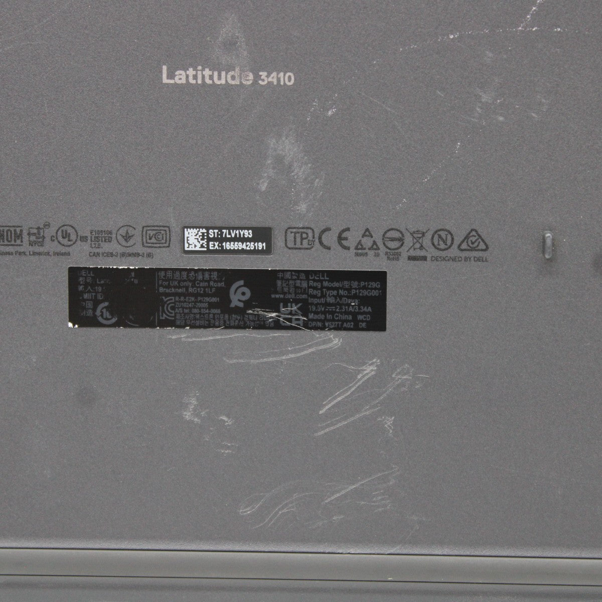 d5d0262a09f0cc89e9af33bcf711829f