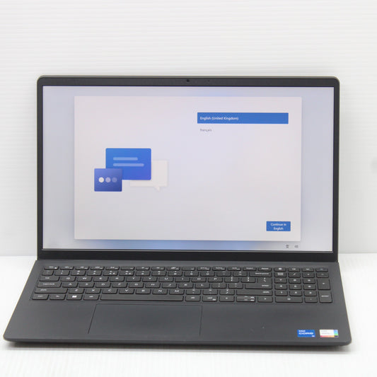 c168d97771c3fc26e5800cc5983473fb