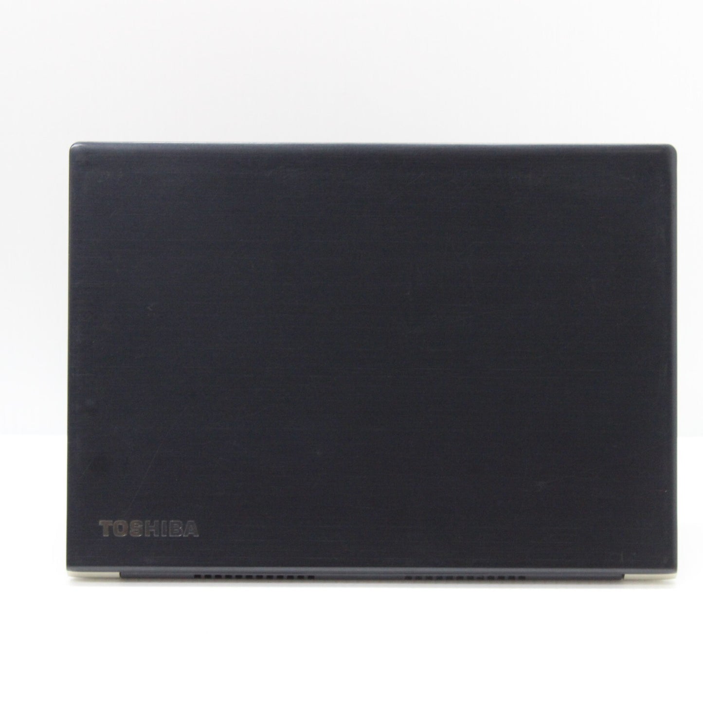2d5c85d518dc692eb5e4e140cb22c1d5