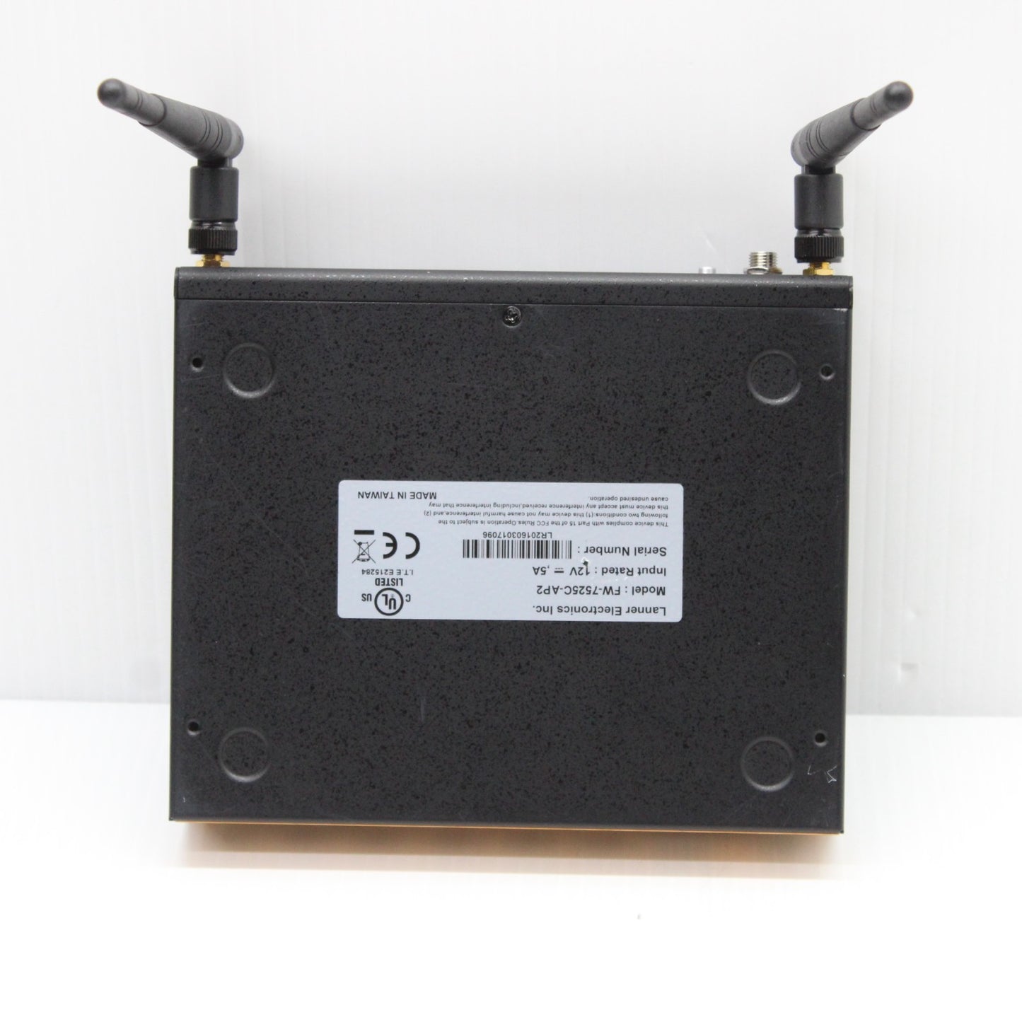 c85841c634593e48ee1371a0ccd293c8