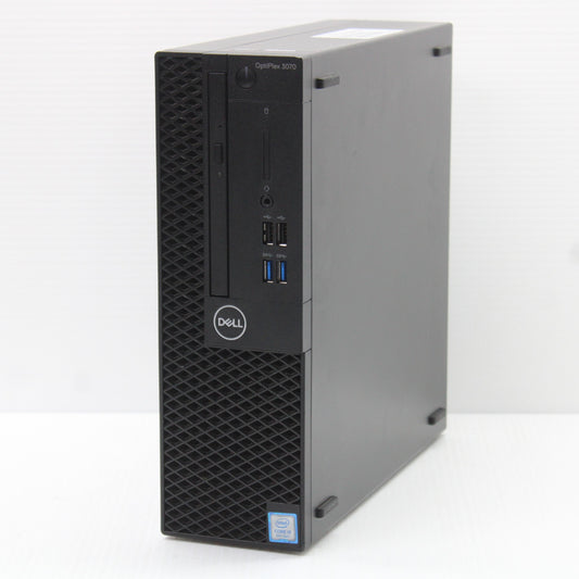 ba9a00d4b22cff76a69a81029989748c