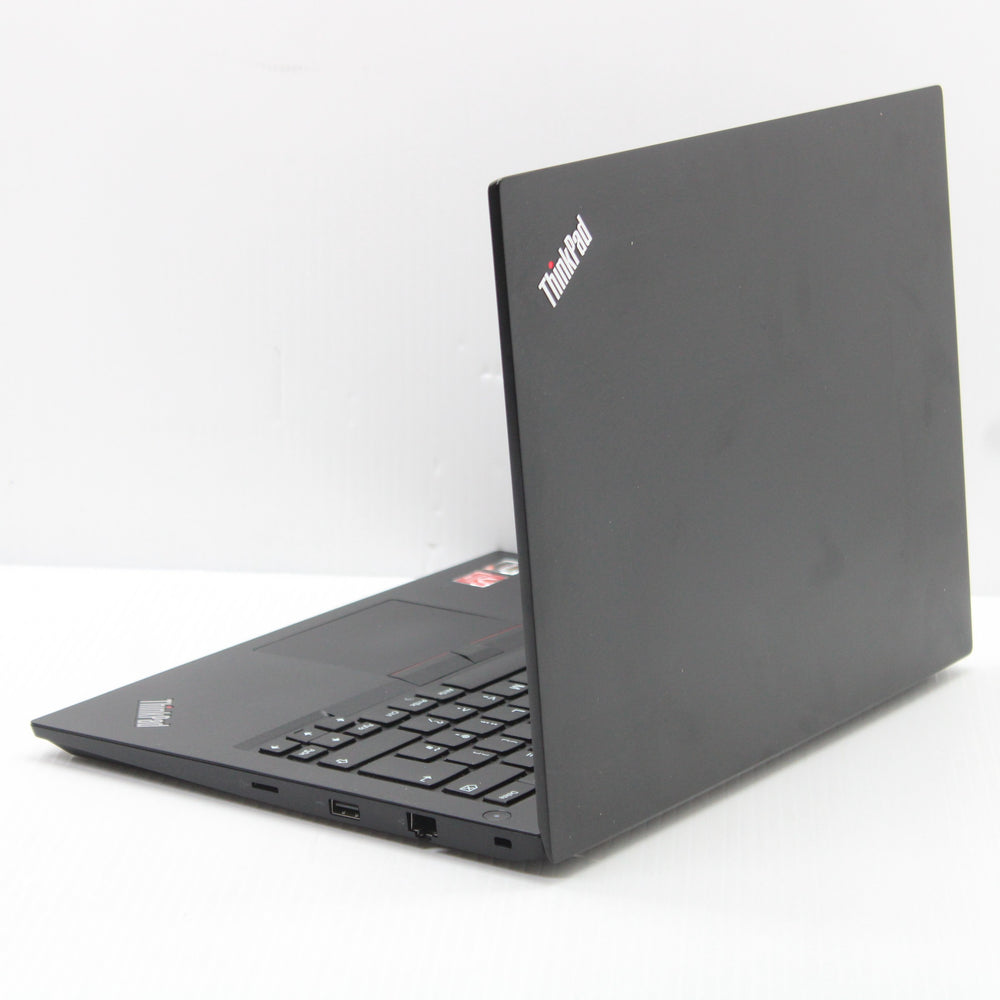 a2a8c27a723d3176b5b0be5493cda2b1