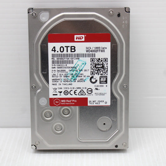 bec7a8271c70d3a6853956c5e806778d