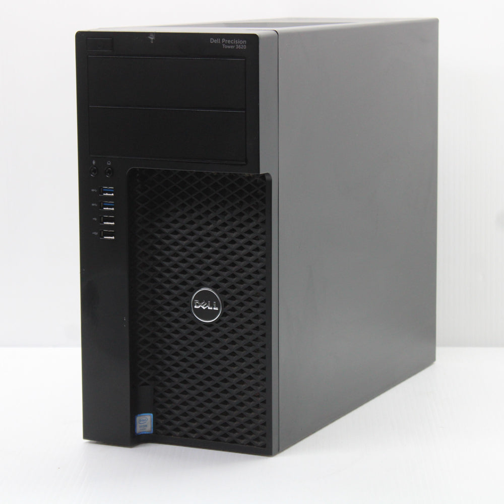 d8ddaebcd165ee50a9a71c3291e76d00