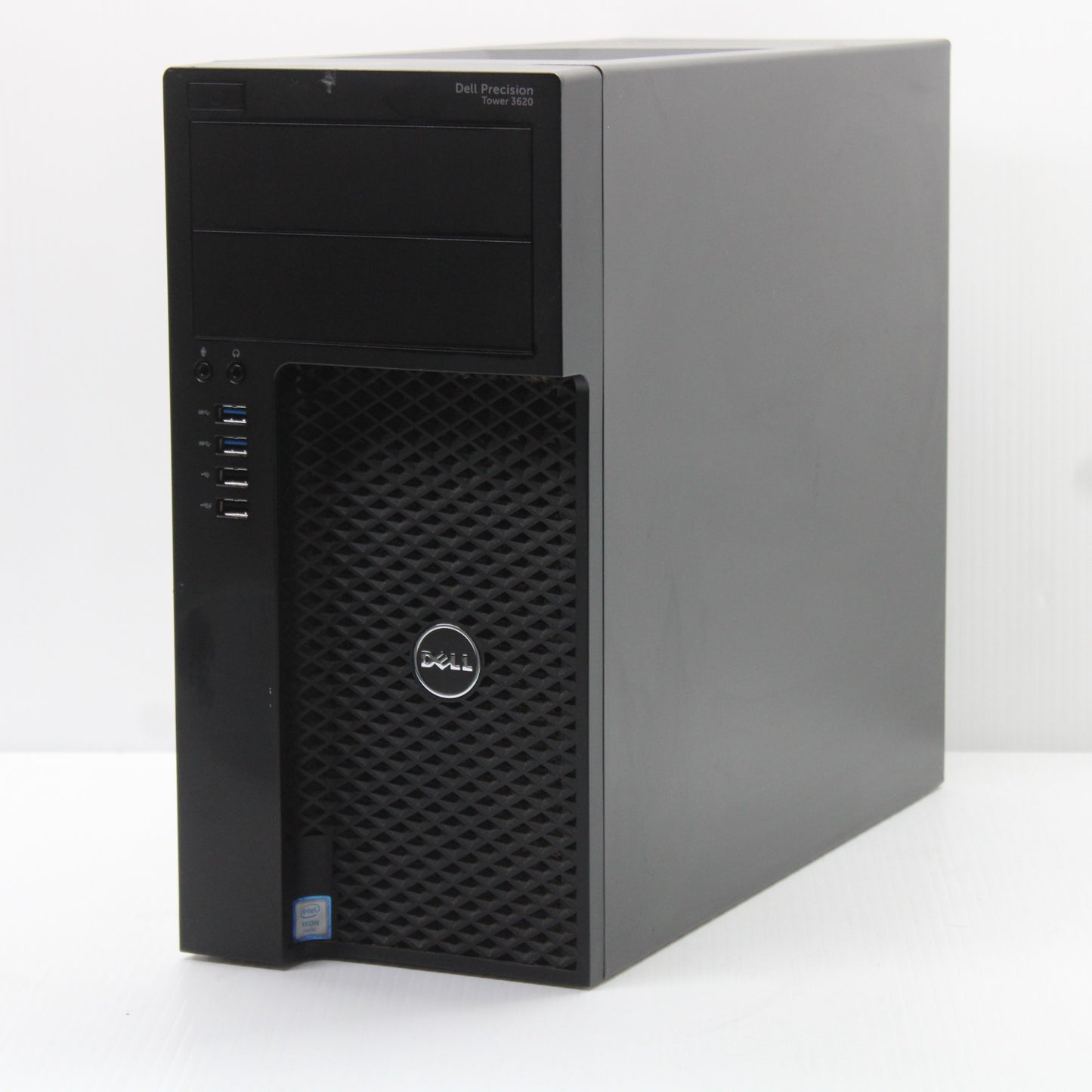 d8ddaebcd165ee50a9a71c3291e76d00