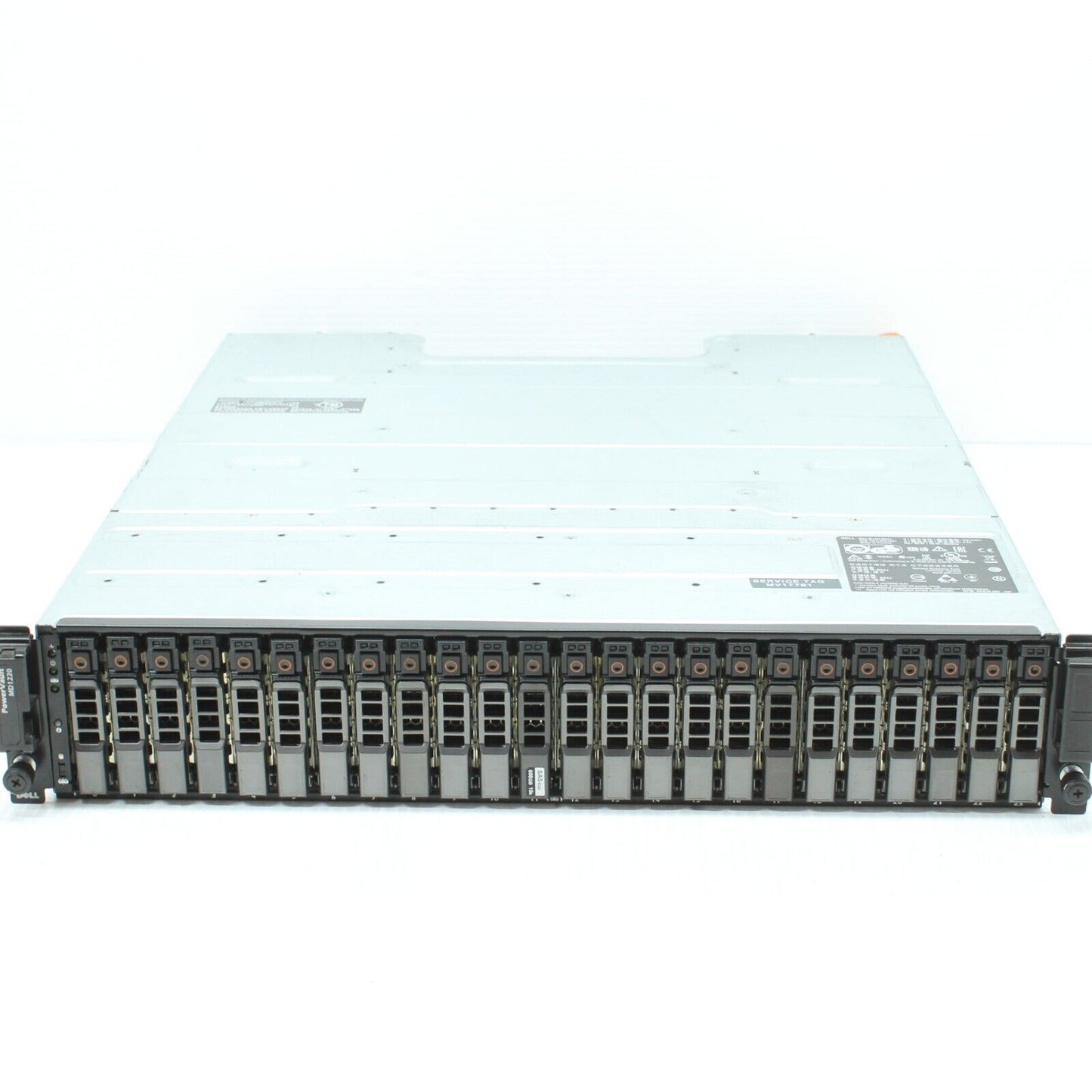 ae780a65f09fe63863ac3bccc5c17ec9