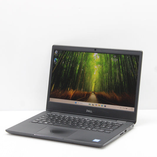 0a7acc33291212df3283cb2e6c36d733