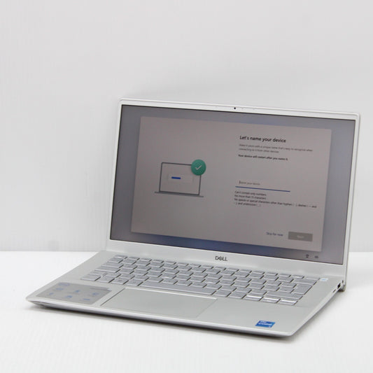 435d1fb0c93a48baff467dc4f6b66193