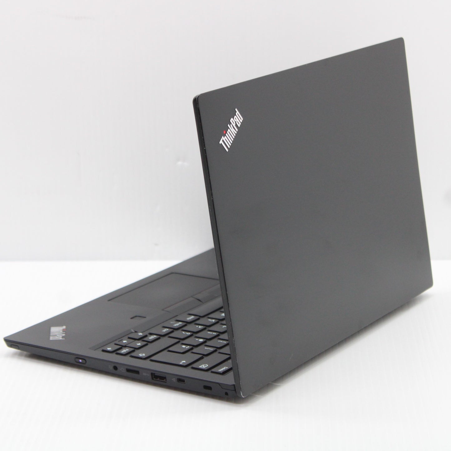 6a89535fe086a1e52f28d53d14528e07