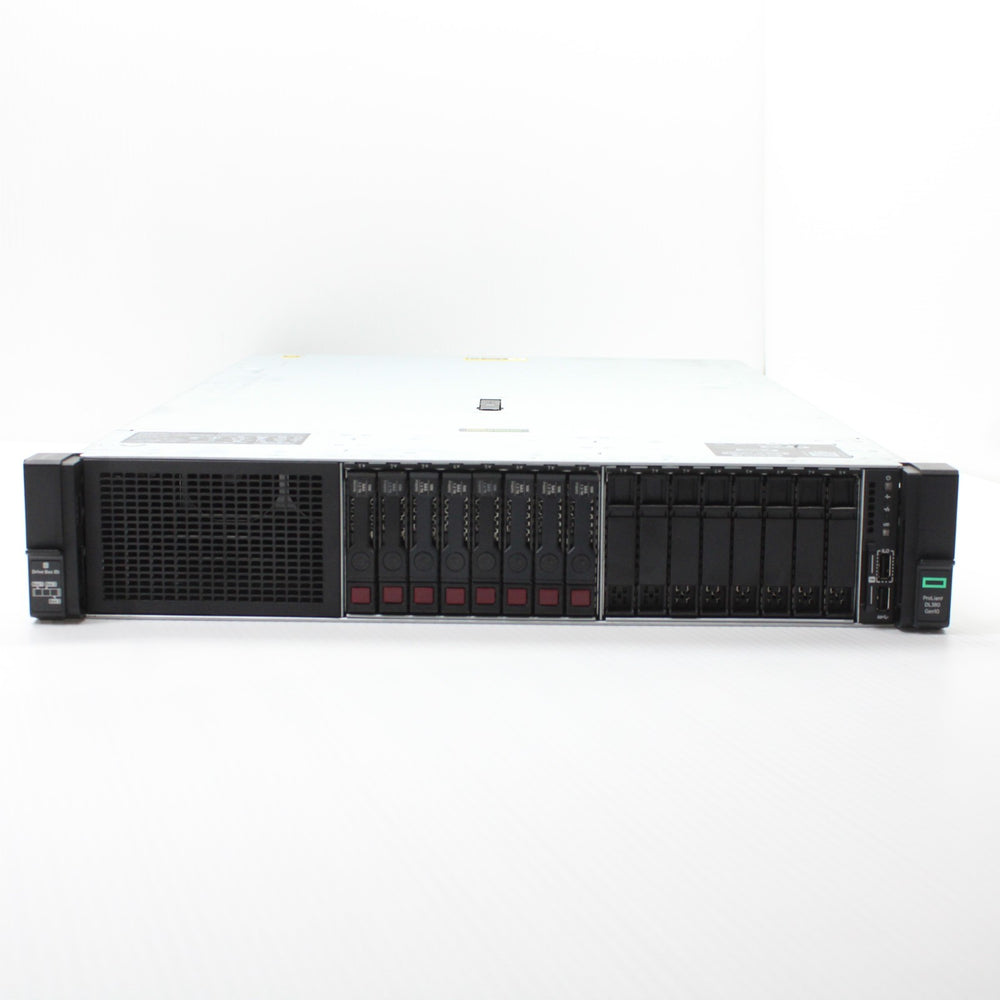 995bbcc5079da1d9faf177aea7ddd938