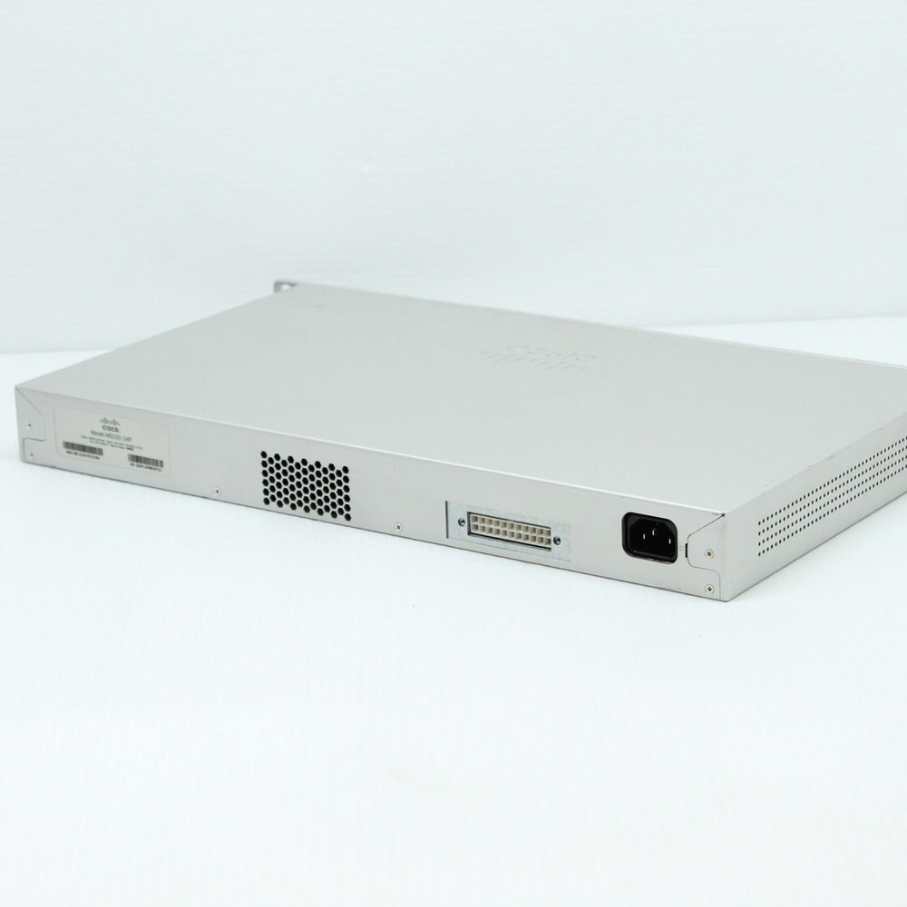 f0c300556cdc8214e5203bd2f621afbe