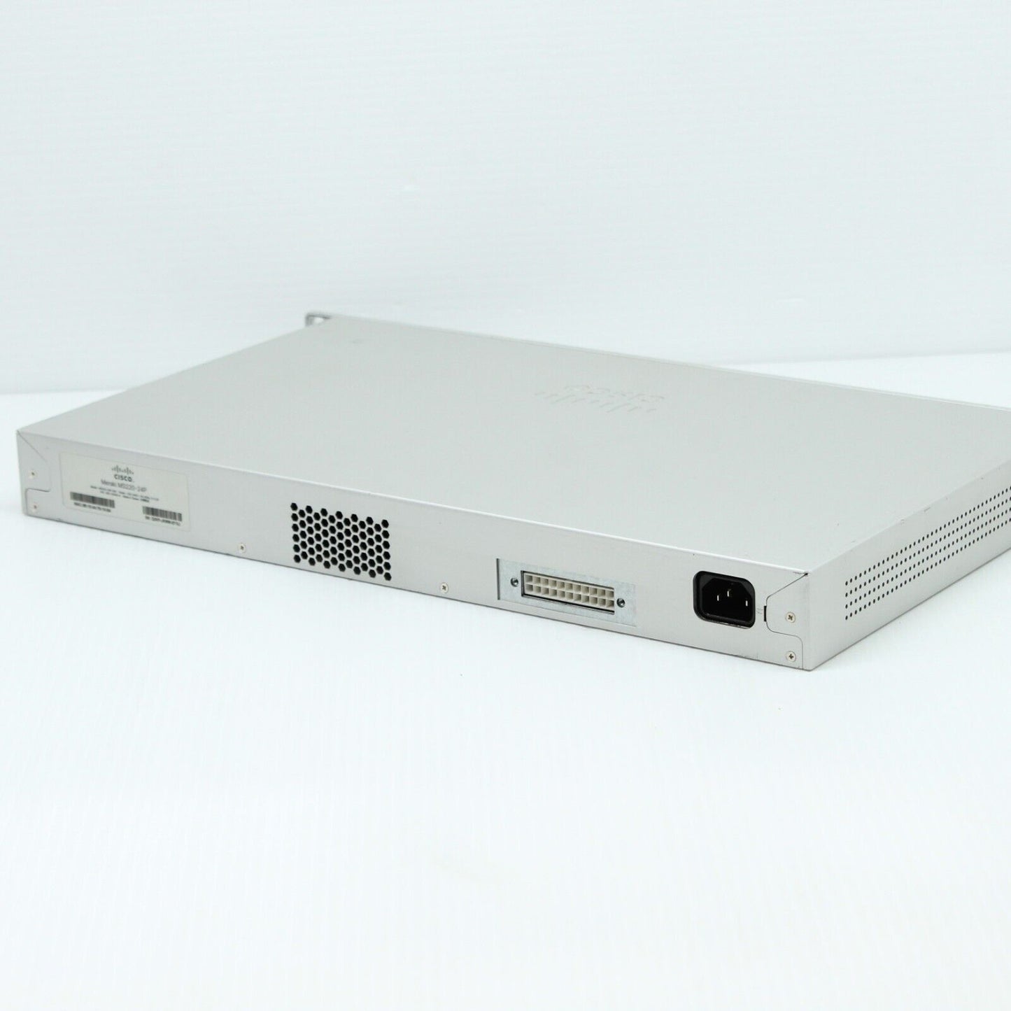 f0c300556cdc8214e5203bd2f621afbe