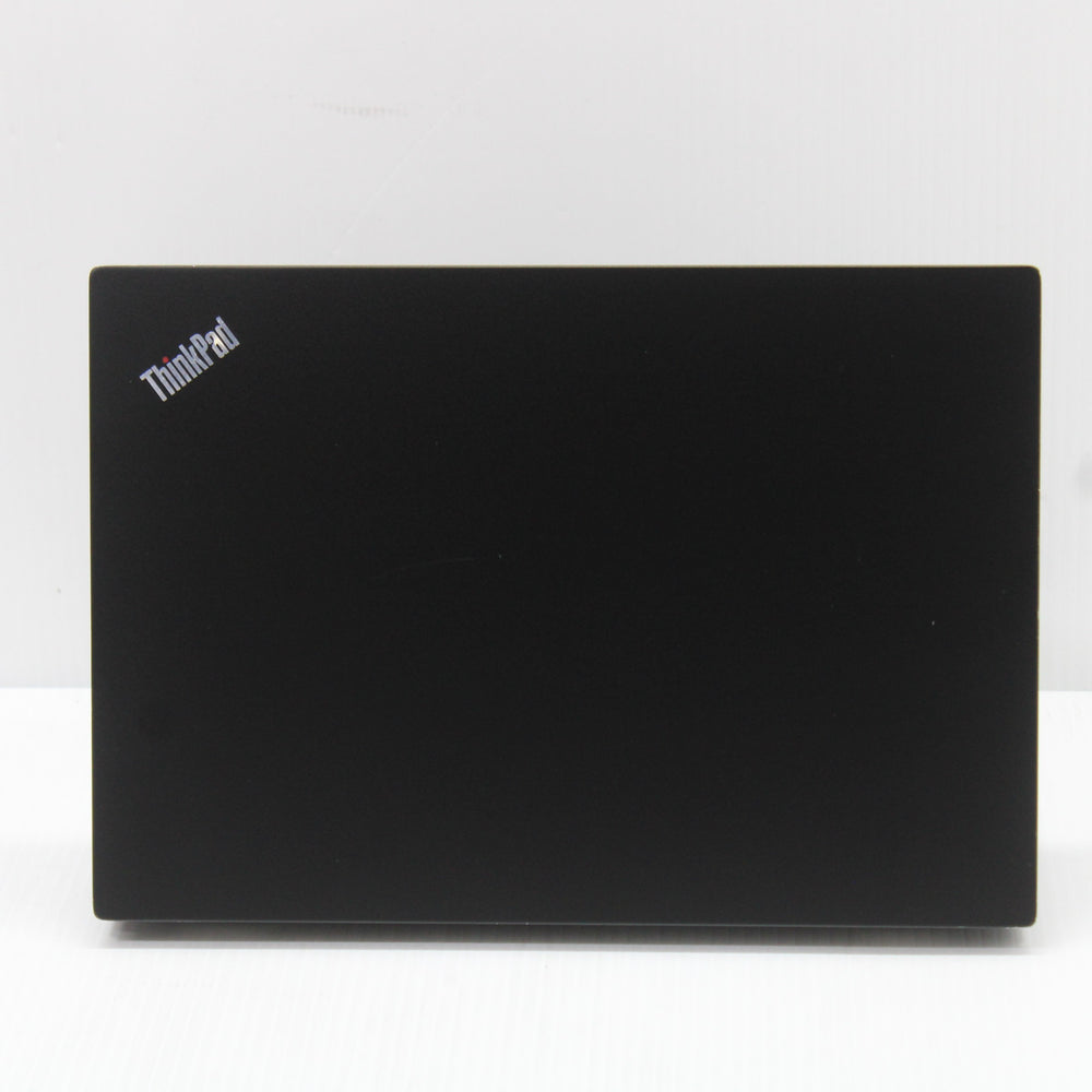 0afa6e343187fc65ec4990631d74124a