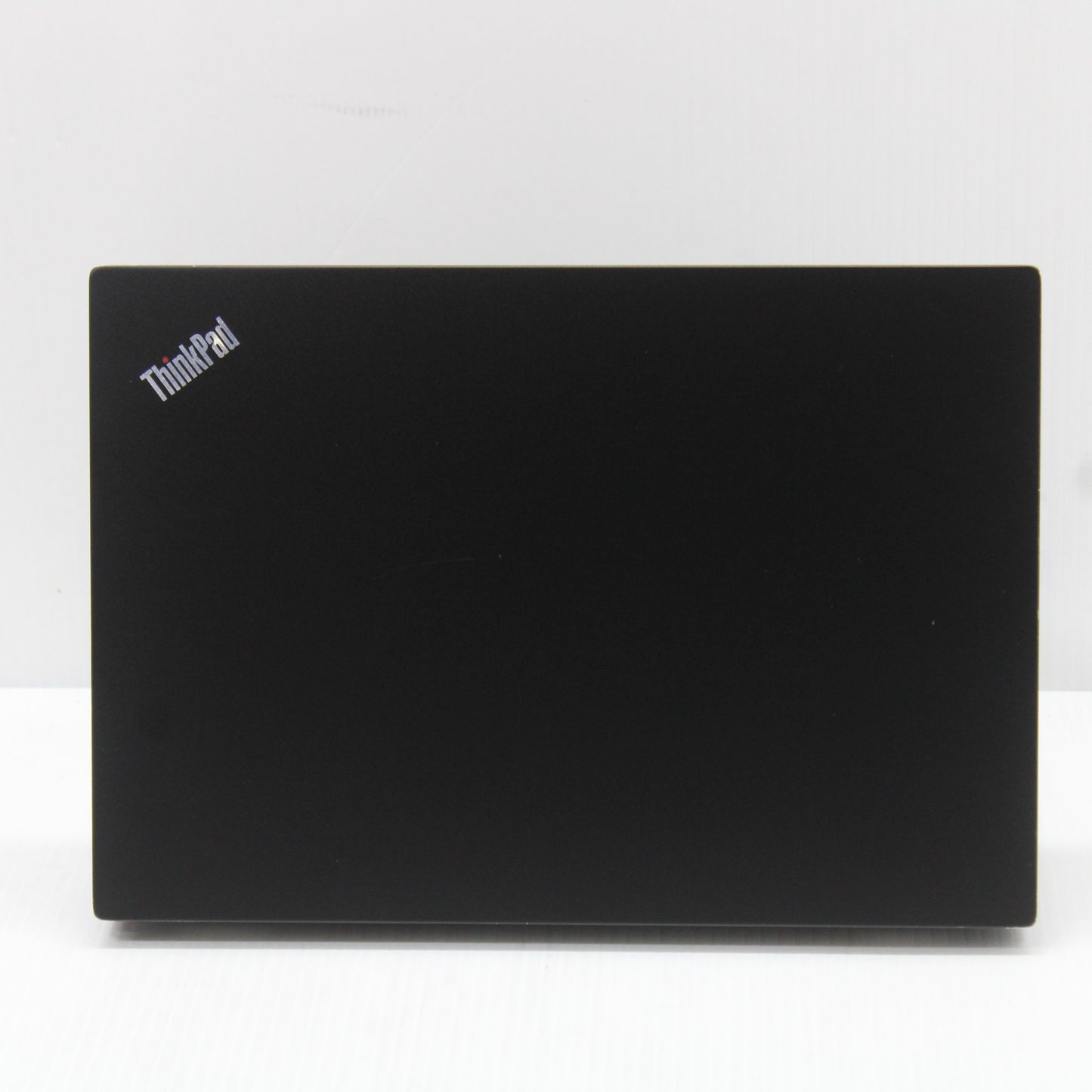 0afa6e343187fc65ec4990631d74124a