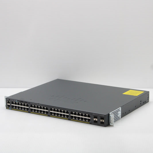 470c0711aef666ce7d0fc14fd86228ec