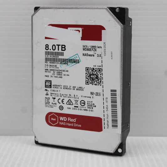 072155d37db68685bf70d3d86870673d