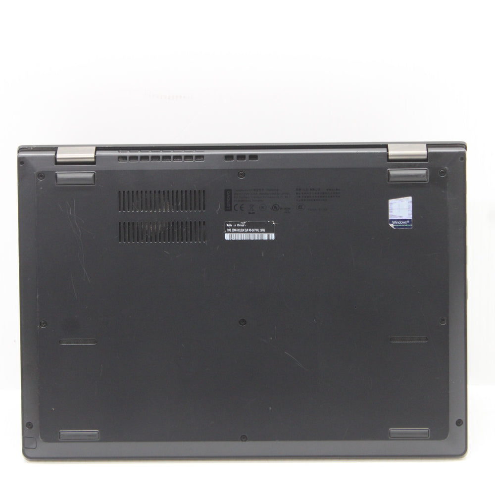 38ce15a555acc95249647c9b8ec06879