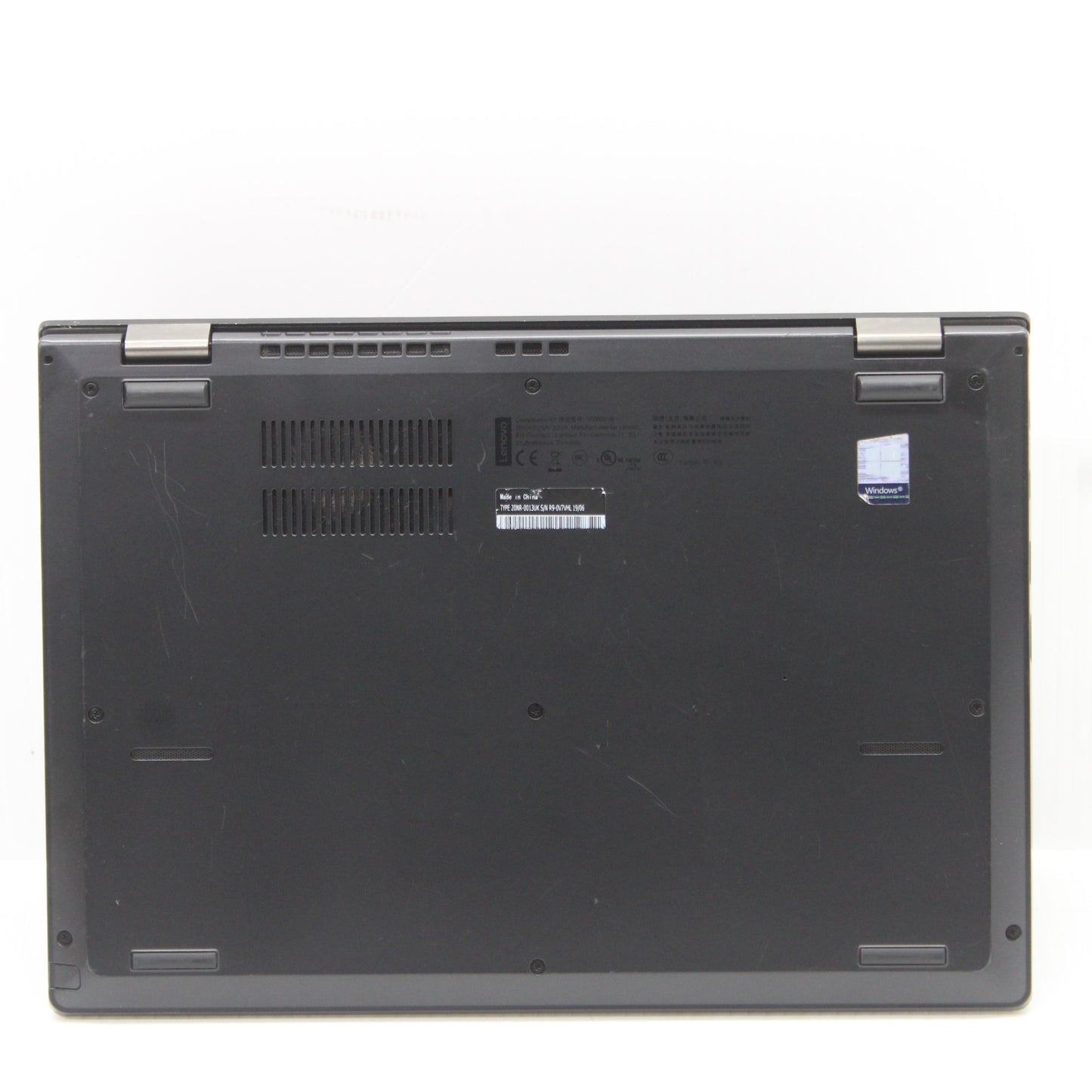 38ce15a555acc95249647c9b8ec06879