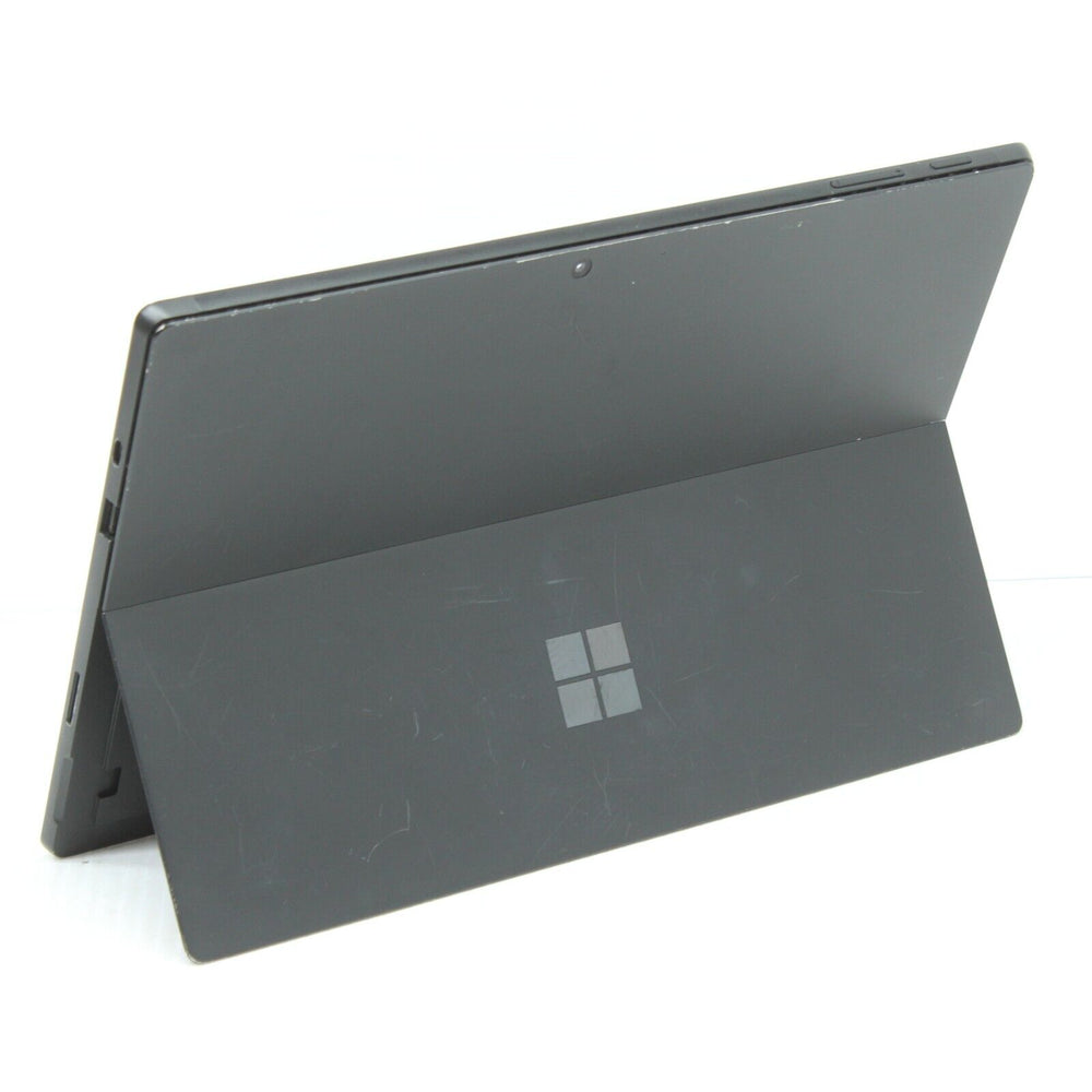 887da02d3e3f98c56eadaba46967bfd0