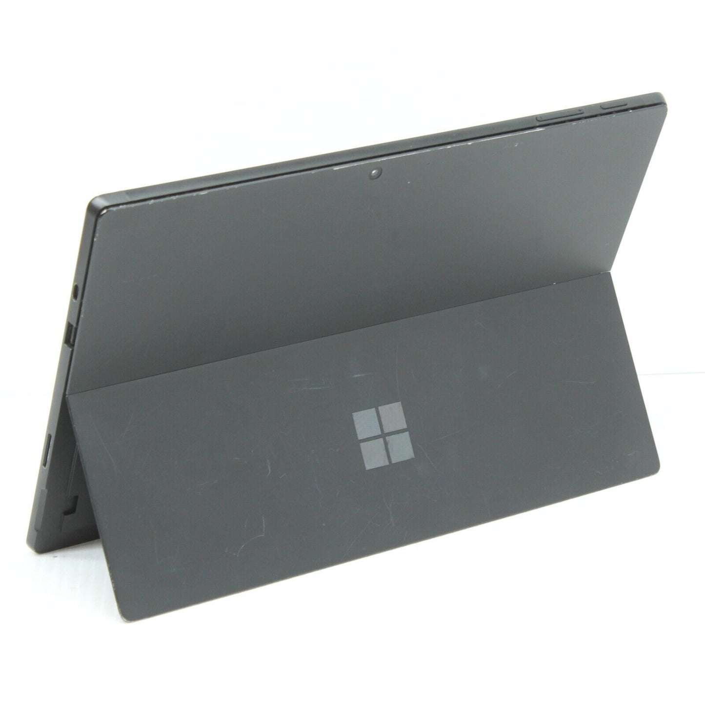 887da02d3e3f98c56eadaba46967bfd0