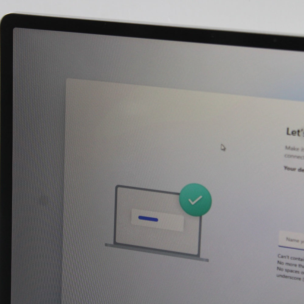 0b4b017d8371582731499aadda7a3735