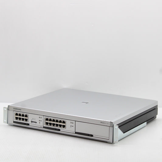 cfc2f02dbec34634209e15ffdb5d51e5