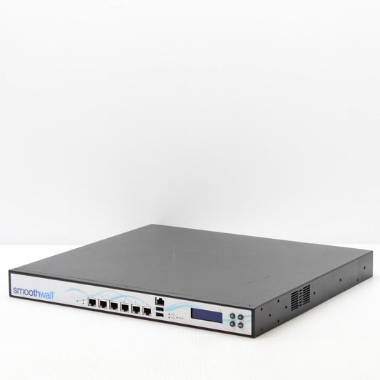 f523325b52acd2341e461885940e9106