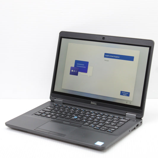 75ba835f856072d35b299f88182acb24