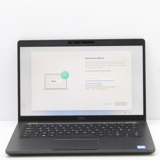 a28c1b3930a2d865adb32065eb4b95c5