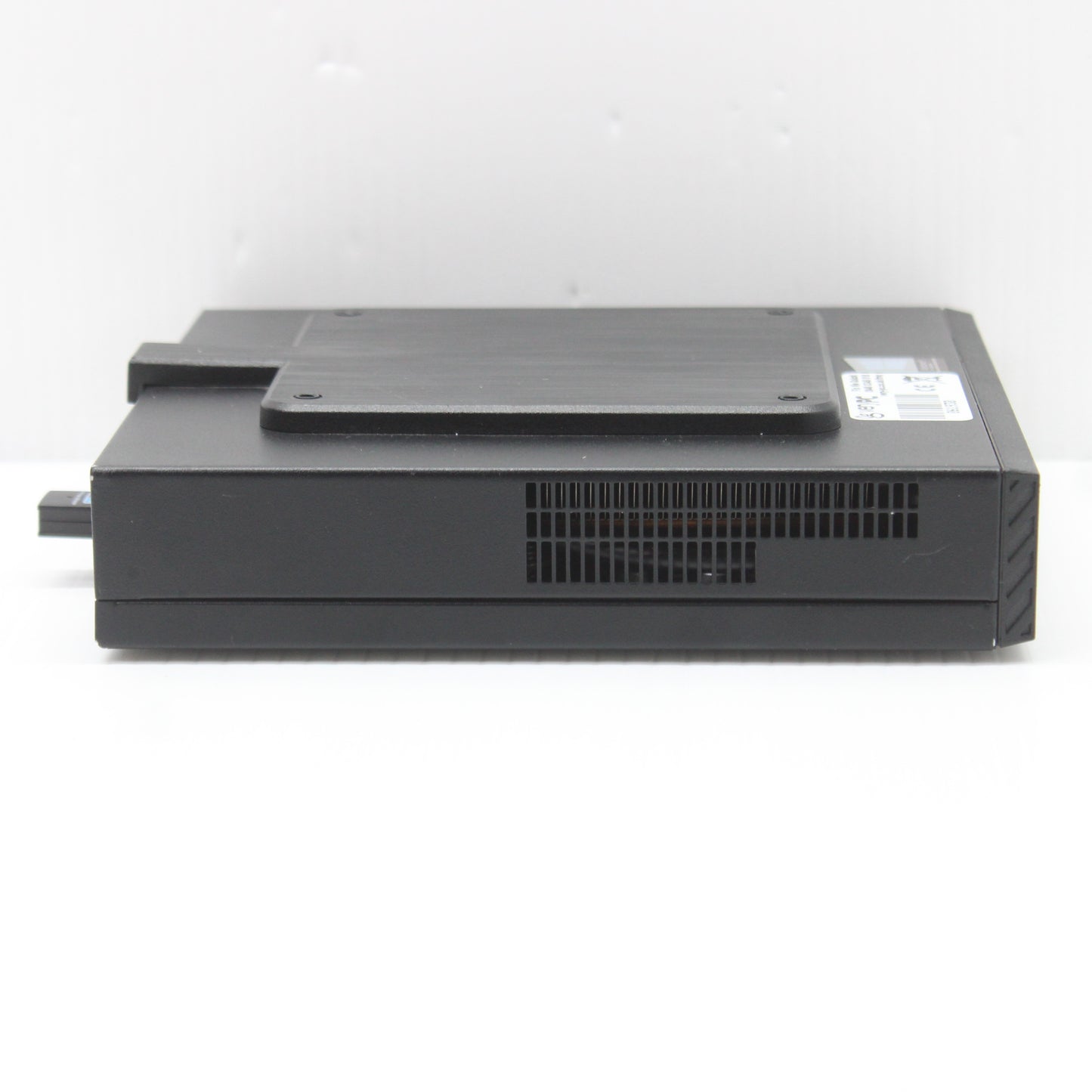 b2d4064c737e0c1032a56c6d19c17b61