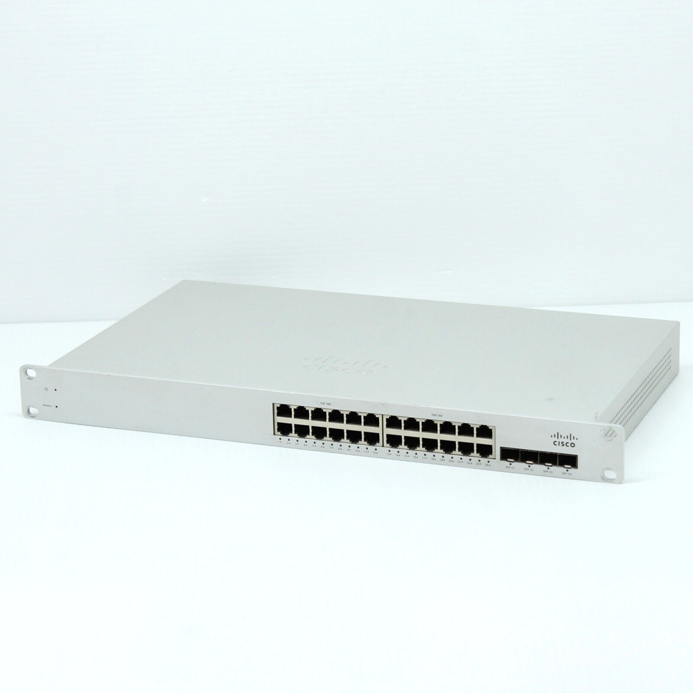 536677ca979cf68110f617c120d650e8