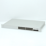 536677ca979cf68110f617c120d650e8