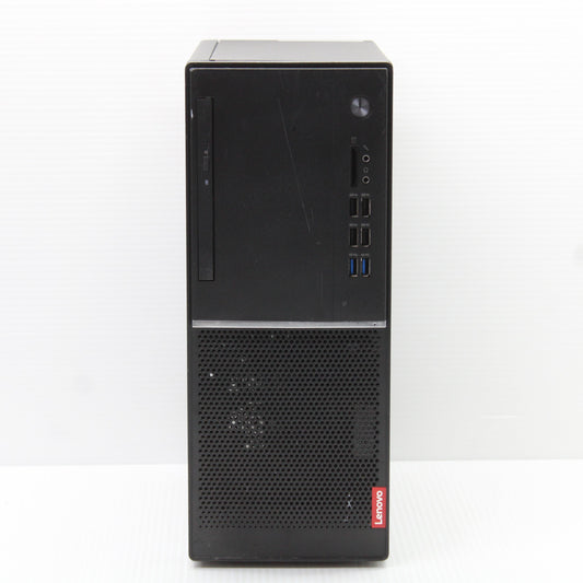 8412161519eb4e1c3cfbd03c65831893