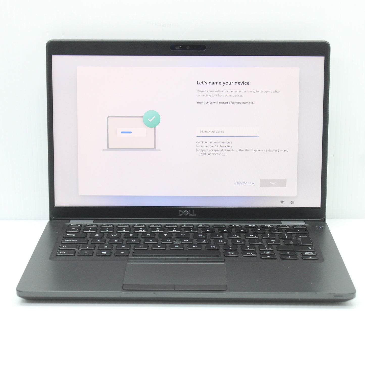 1c4ea616e9bf7c5250b7111502e89647