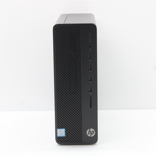 6ce2c2065daffc726679aa0ecba1286b