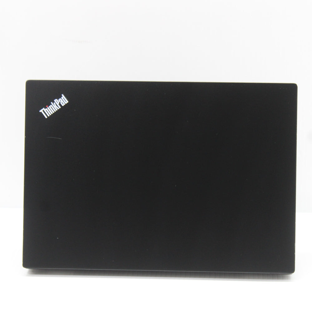 4b8c81633e9b573a009f08724cab566e