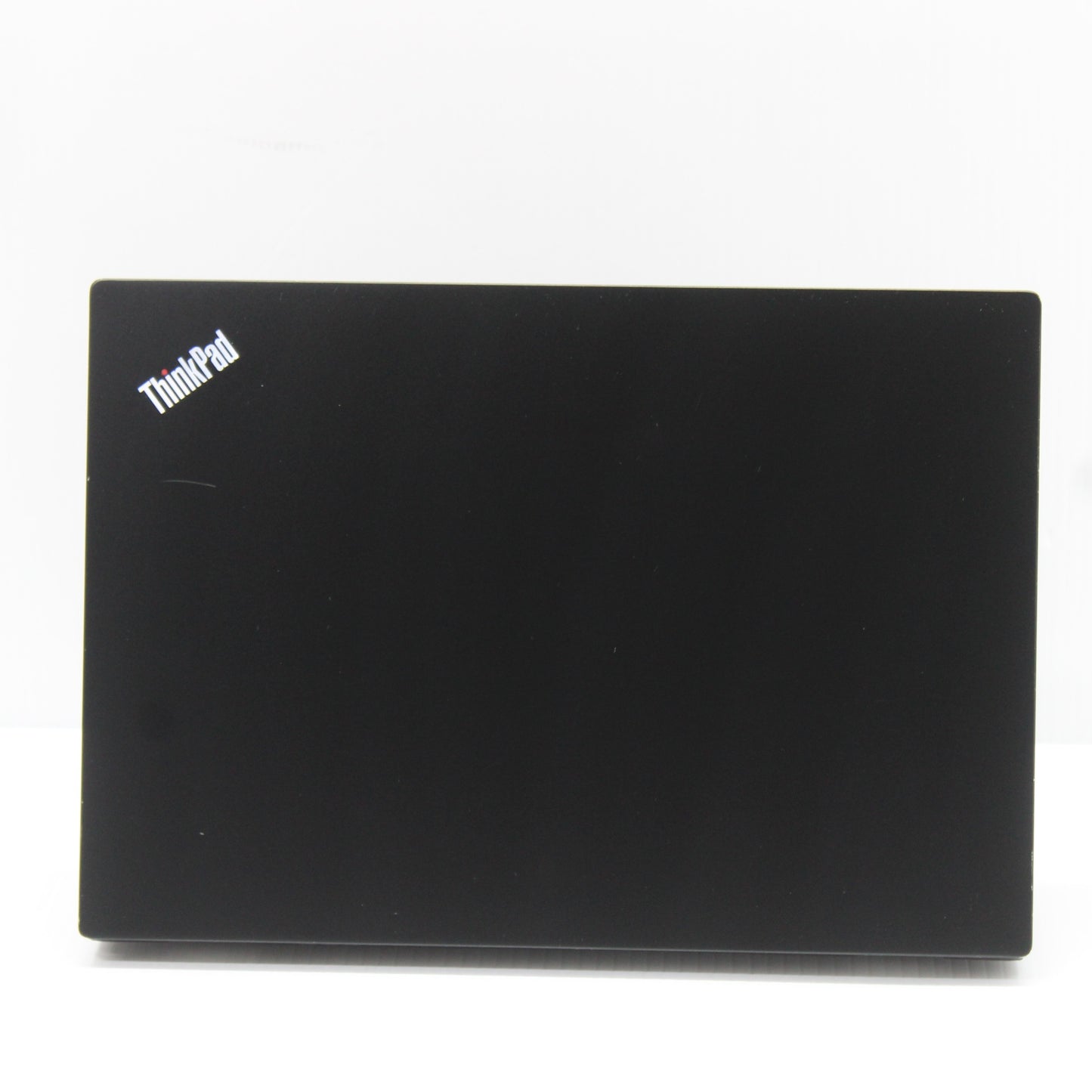 4b8c81633e9b573a009f08724cab566e