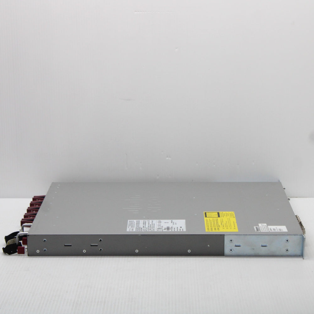 16c215c36545336fbde96f793138b778