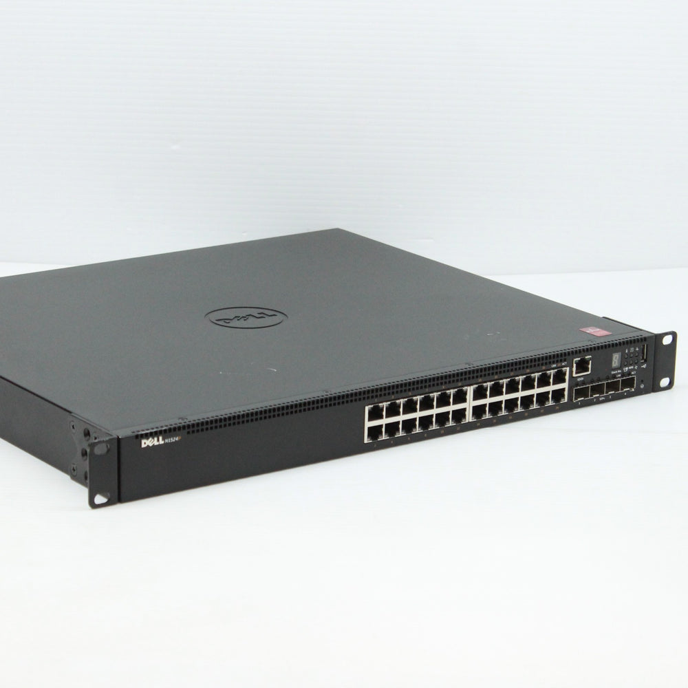 f5cfd6190f73d6bd94afb887a1bbe505