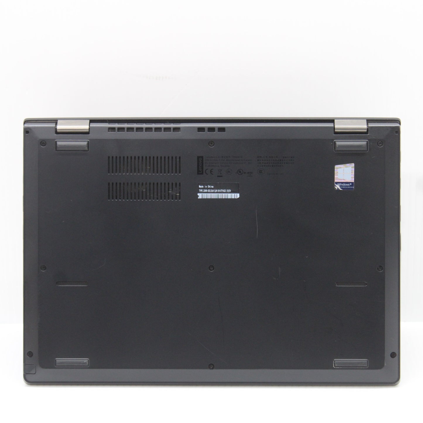 87a403700a2a1cfbc6a6ffbd977ae729