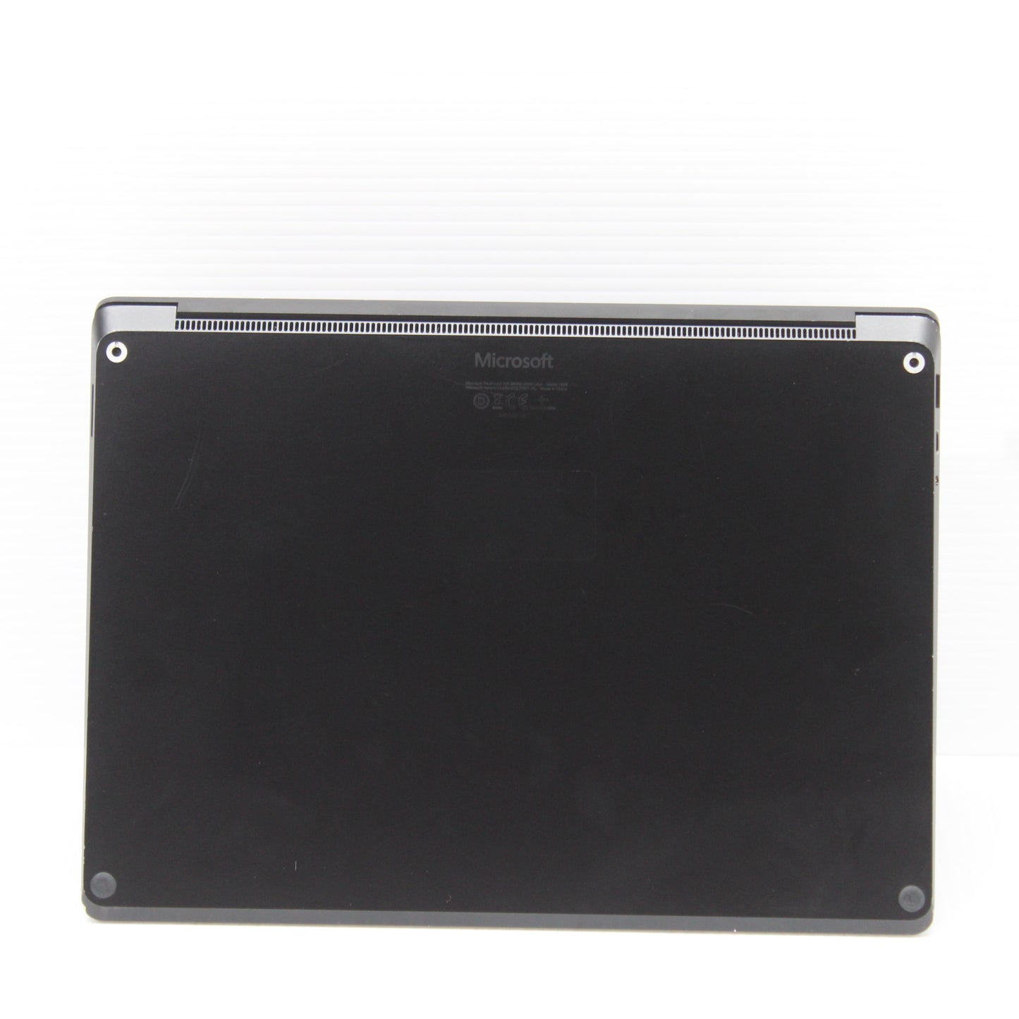 e4dd202c476cc3f2af2446f422cc6f68