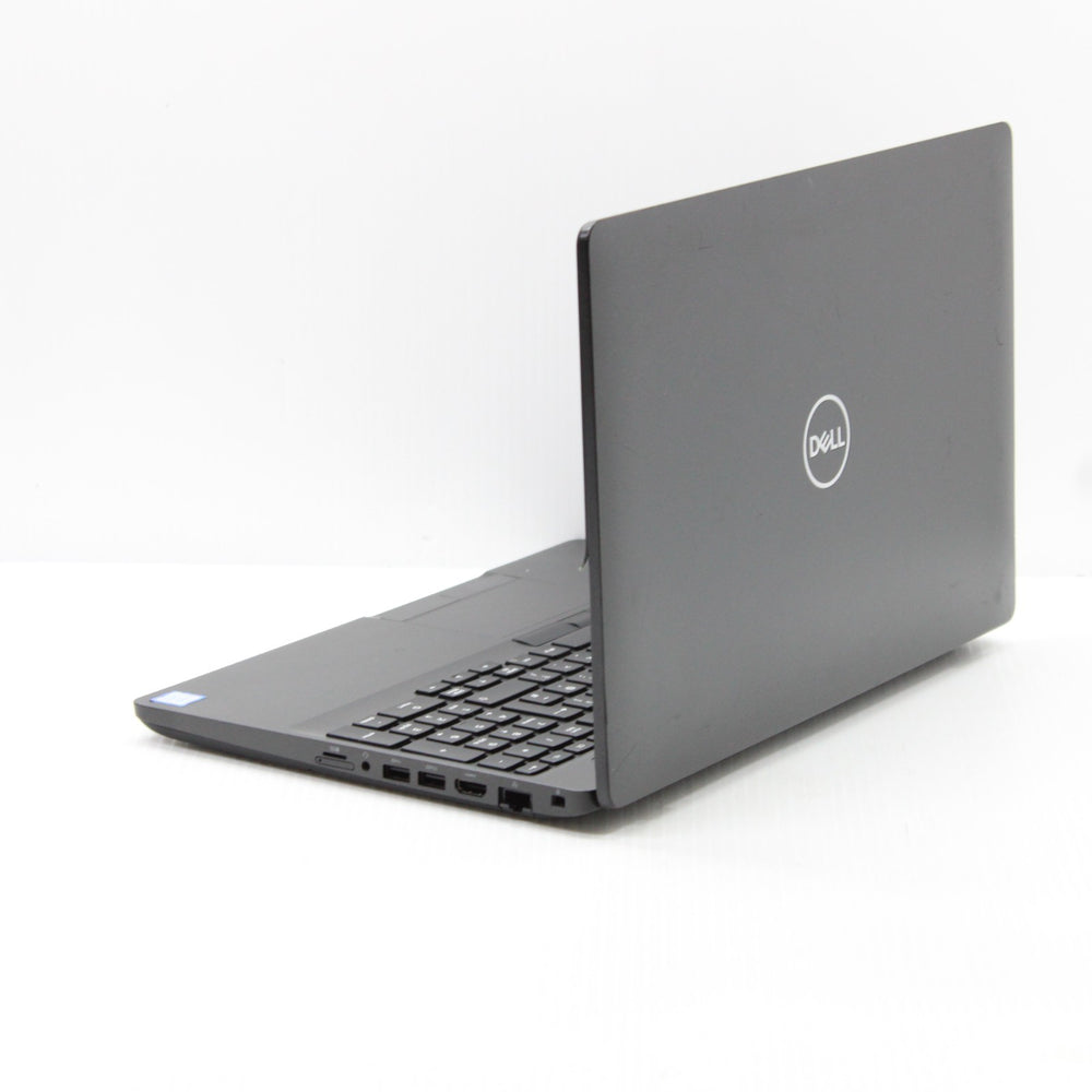 c230e575bc38cd11cbeea1e2975060f8