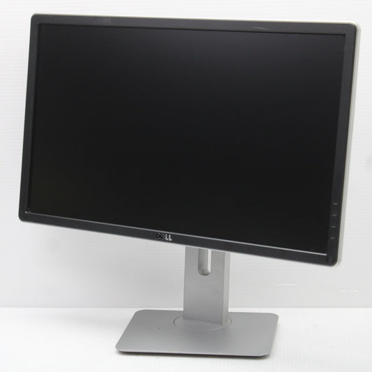 1e6cb1cb1e814055467bc6cb6c88ff88