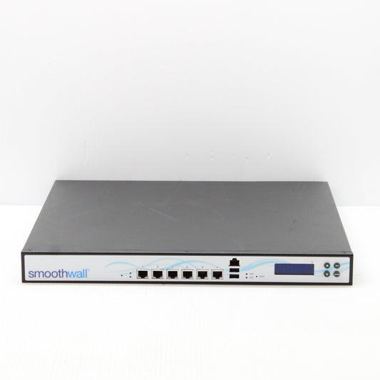 14b21cadea517f7f566cafb9c35d04d8