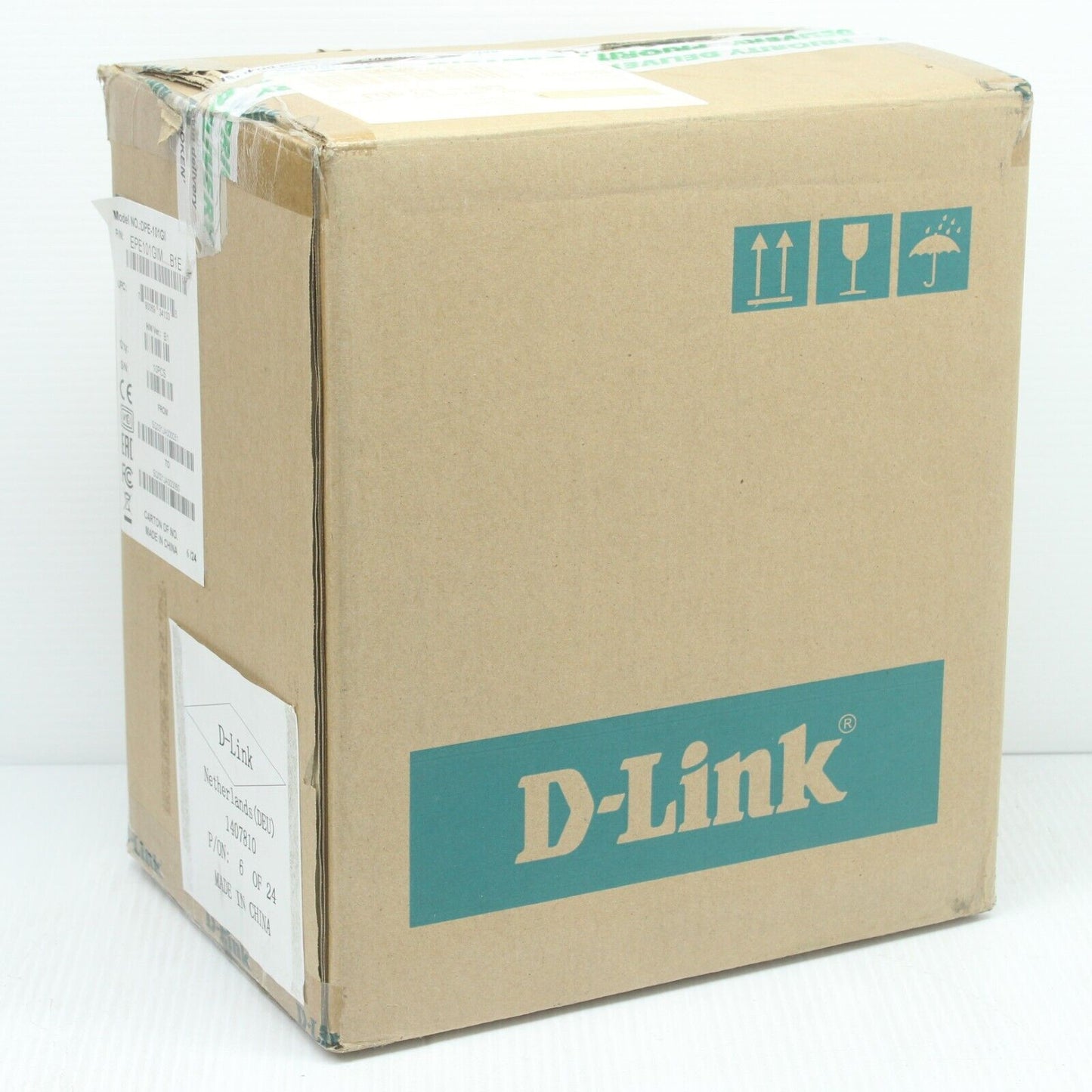 36ce6e3135de130cefd3547c0d769601