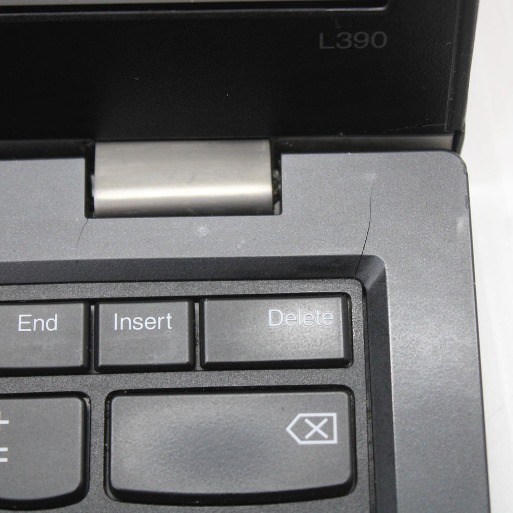 631e6c5ff80b214a5e265d427a91c0e4