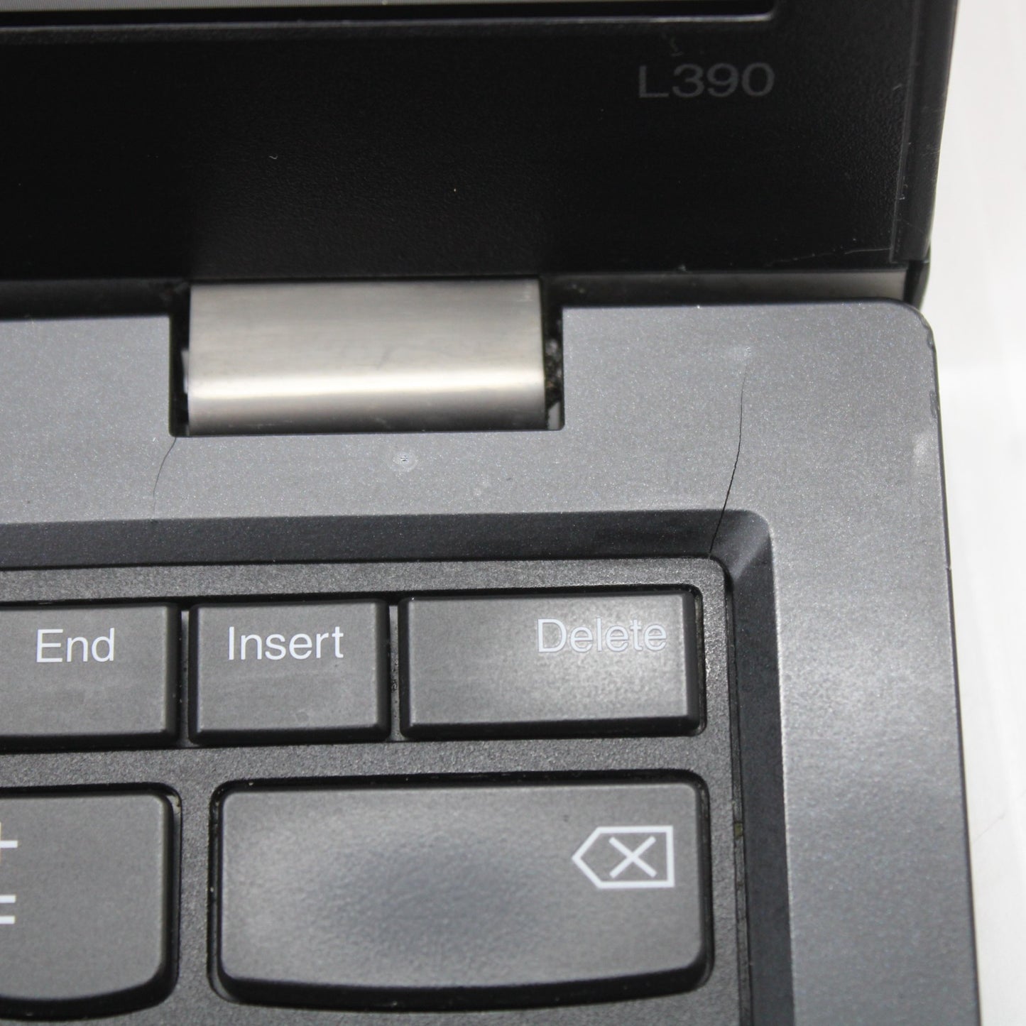 631e6c5ff80b214a5e265d427a91c0e4