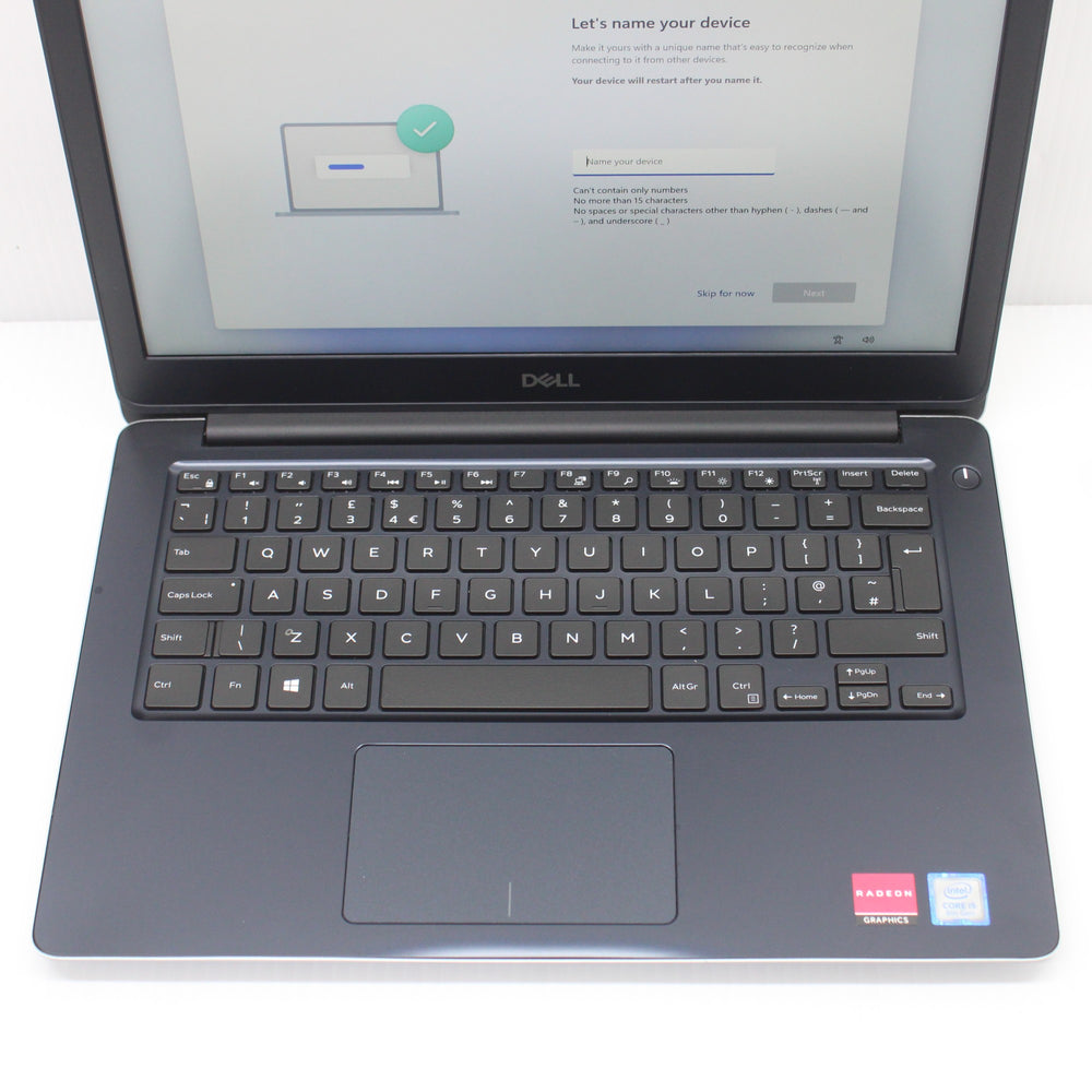 ce5d584f3deaccad11775cc7fbd3bde2