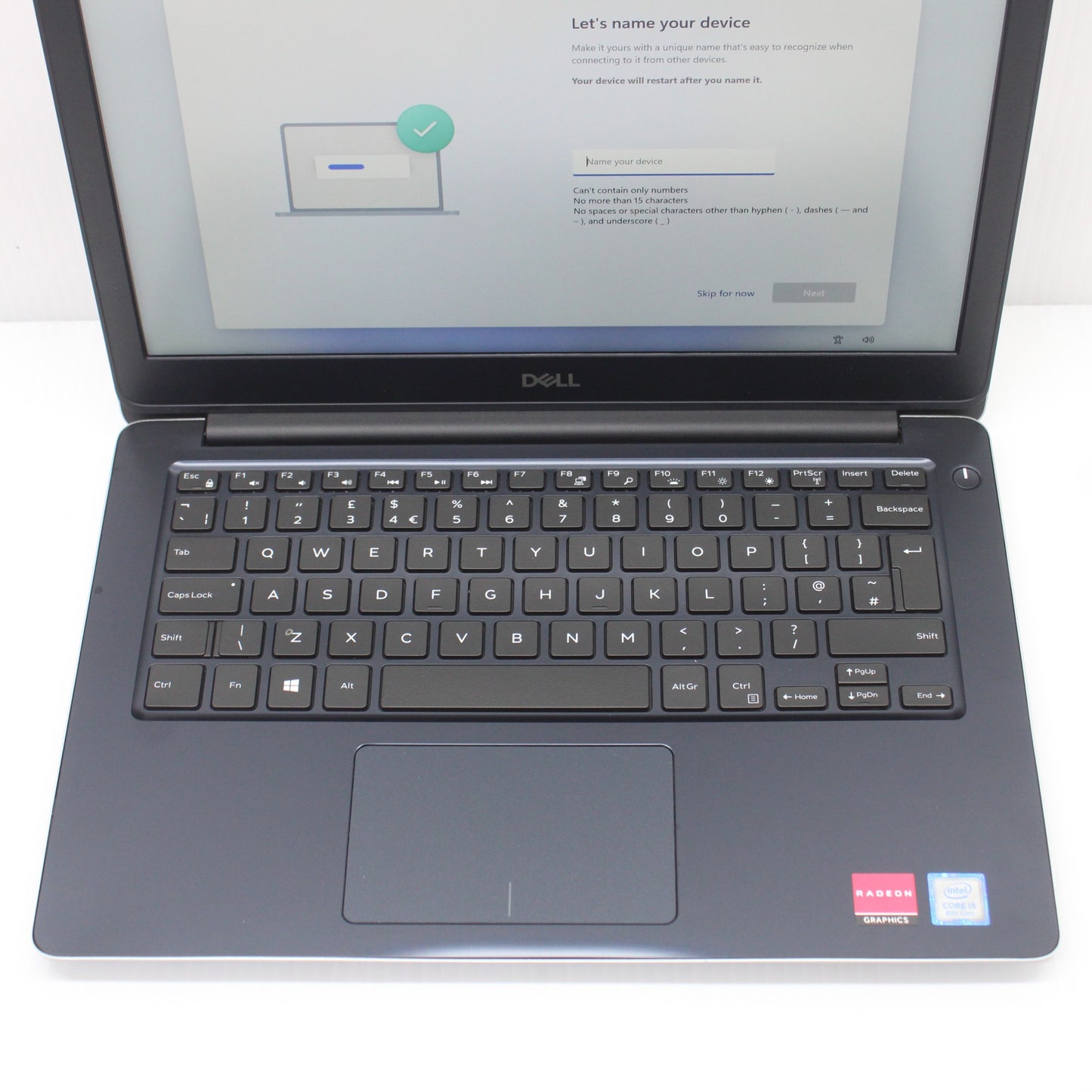 ce5d584f3deaccad11775cc7fbd3bde2