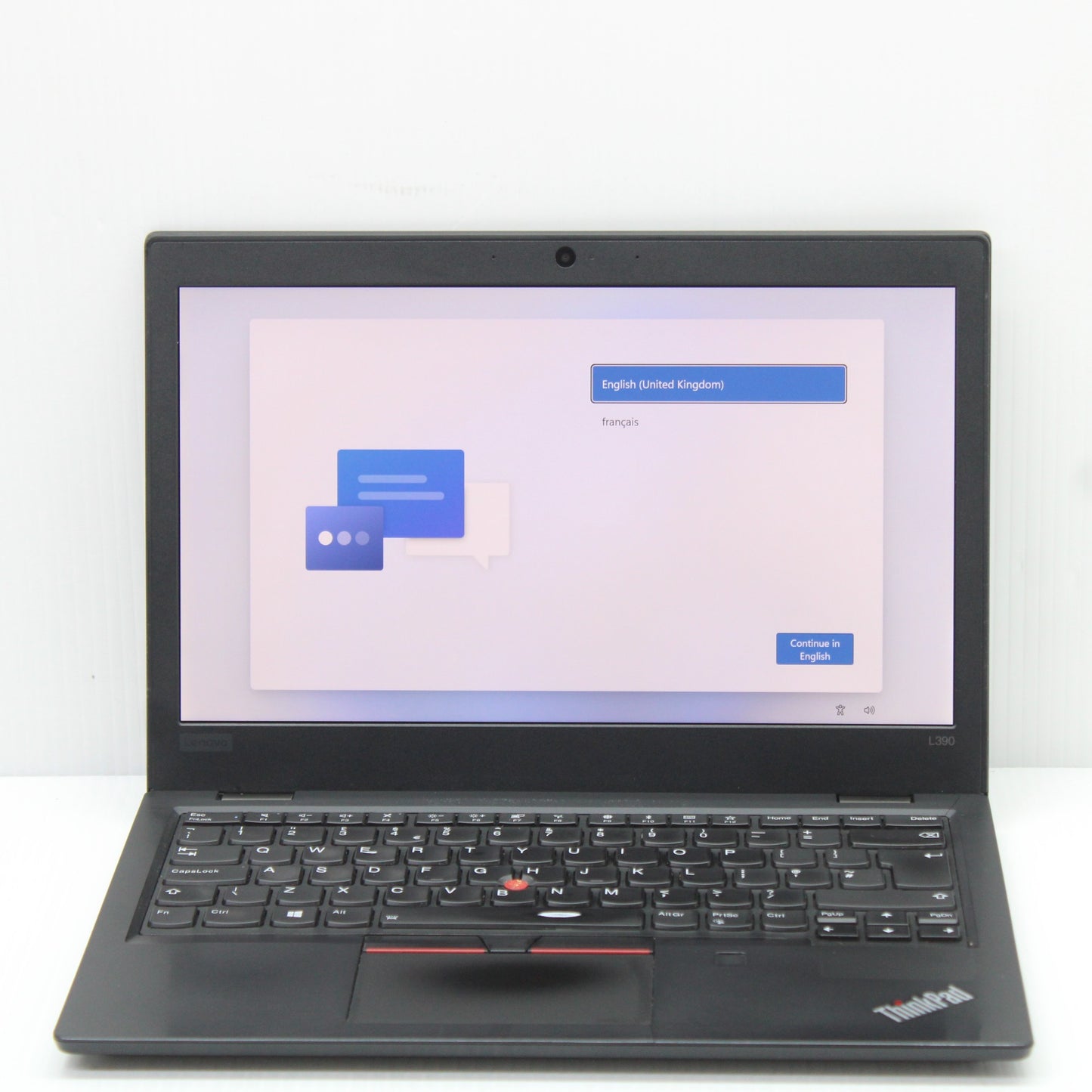 78dd67e6a9d174d16bd07998f018f15c